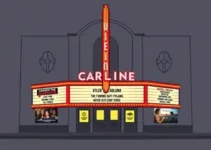 filmes em cartaz SC