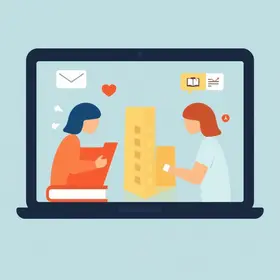 cursos Qualifica Palhoça