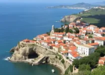 Conselho de Turismo de Palhoça