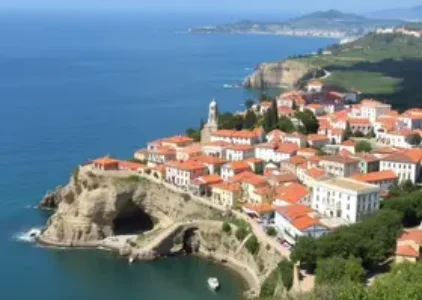 Últimas noticias de Palhoça