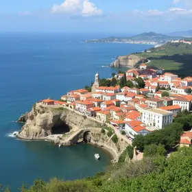 Conselho de Turismo de Palhoça
