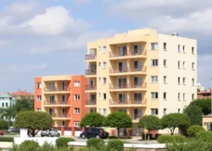 Últimas noticias de Palhoça