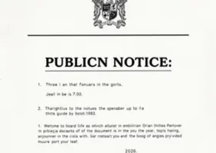 Últimas noticias de Palhoça