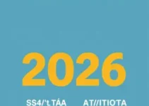Eleições 2026 em Santa Catarina