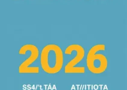 Últimas noticias de Palhoça