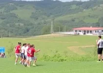 segurança na web