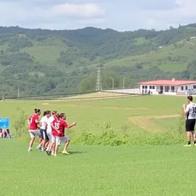 segurança na web
