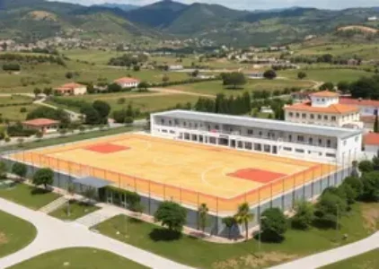 Últimas noticias de Palhoça