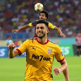 Hercílio Luz