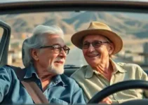 ido de 78 anos viaja 7 dias para ver mulher que conheceu na internet