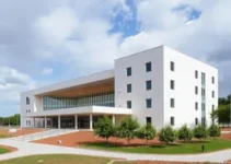 Hospital Regional de Palhoça
