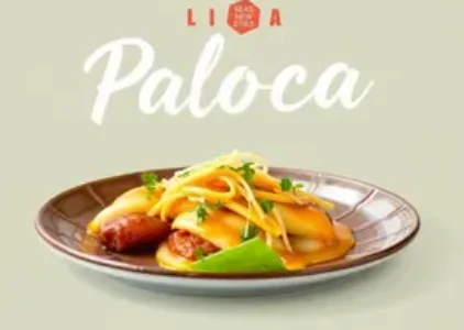 Últimas noticias de Palhoça