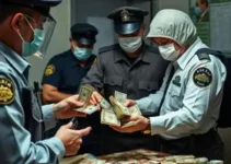 operação interestadual lavagem de dinheiro tráfico