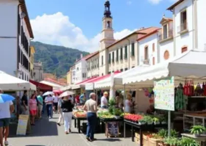 Últimas noticias de Palhoça