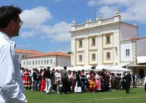 III Conferência Municipal de Cultura