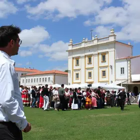 III Conferência Municipal de Cultura