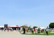 Palhoça SKATE SC PARK 2026