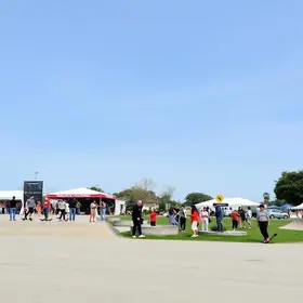 Palhoça SKATE SC PARK 2026