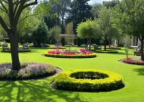 Parque do Aririú