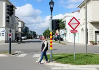 Últimas noticias de Palhoça