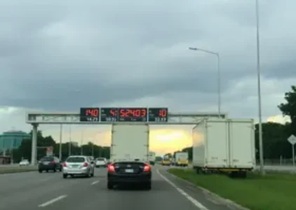 Últimas noticias de Palhoça
