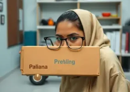 Últimas noticias de Palhoça