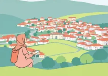 Últimas noticias de Palhoça