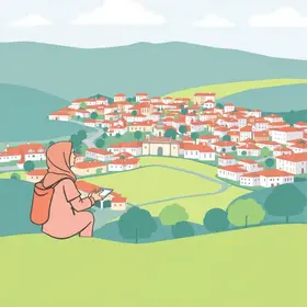 saúde visual em Palhoça