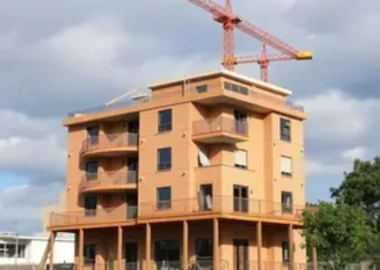 Últimas noticias de Palhoça