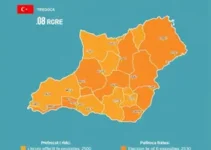 Jornal Palavra Palhocense
