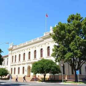 gabarito do concurso Câmara de Palhoça