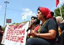 Projeto Caravana DefenDelas