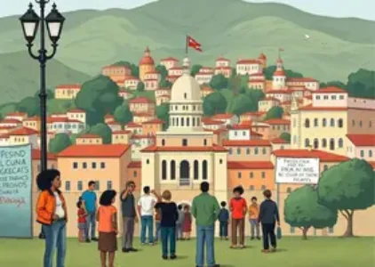 Últimas noticias de Palhoça