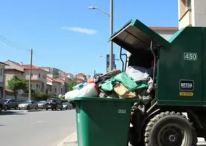 Últimas noticias de Palhoça