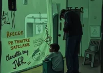 creche clandestina