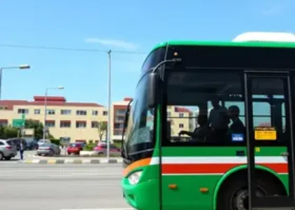 Últimas noticias de Palhoça