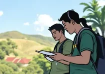 empreendedorismo