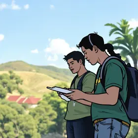 empreendedorismo
