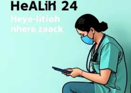 Últimas noticias de Palhoça