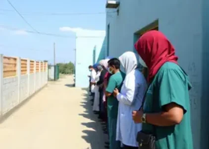 Últimas noticias de Palhoça