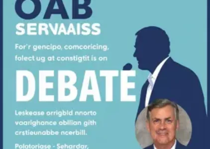 Últimas noticias de Palhoça