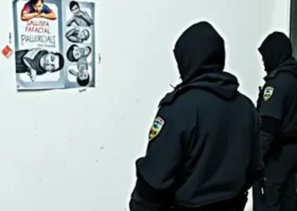 Últimas noticias de Palhoça