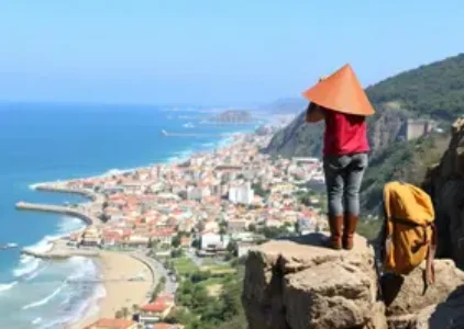 Últimas noticias de Palhoça