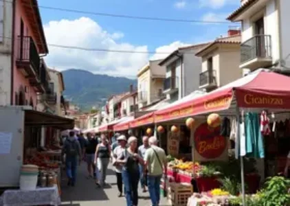Últimas noticias de Palhoça