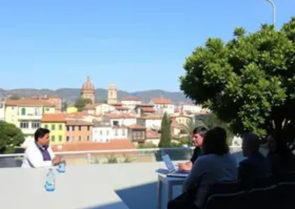 Últimas noticias de Palhoça