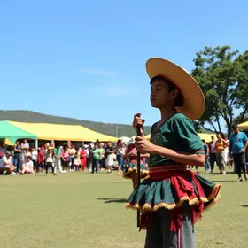10ª Jornada Catarinense de Educação Física