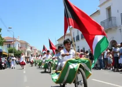 Últimas noticias de Palhoça