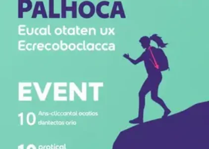 Últimas noticias de Palhoça