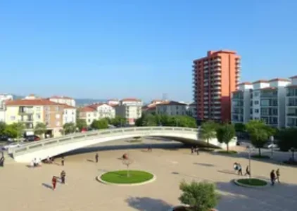 Últimas noticias de Palhoça
