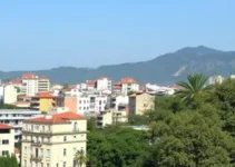 capacitação profissional